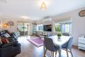 Property photo of 3 Laurina Turn Baldivis WA 6171