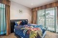 Property photo of 67 Amalfi Drive Hillarys WA 6025