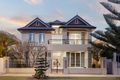 Property photo of 67 Amalfi Drive Hillarys WA 6025