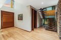 Property photo of 67 Amalfi Drive Hillarys WA 6025