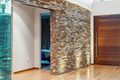 Property photo of 67 Amalfi Drive Hillarys WA 6025