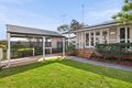 Property photo of 81A South Street Rangeville QLD 4350