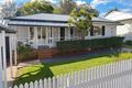 Property photo of 81A South Street Rangeville QLD 4350