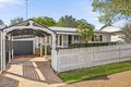 Property photo of 81A South Street Rangeville QLD 4350