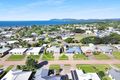 Property photo of 15 Kirkpatrick Court Bowen QLD 4805