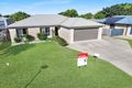 Property photo of 15 Kirkpatrick Court Bowen QLD 4805
