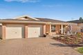 Property photo of 3 Terka Street Wadalba NSW 2259
