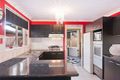 Property photo of 3 Terka Street Wadalba NSW 2259