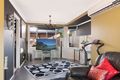 Property photo of 3 Terka Street Wadalba NSW 2259
