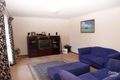 Property photo of 38 Oldborough Drive Onkaparinga Hills SA 5163