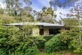 Property photo of 84 Onkaparinga Road Bridgewater SA 5155