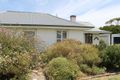 Property photo of 14 Union Street Robe SA 5276