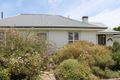 Property photo of 14 Union Street Robe SA 5276