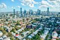 Property photo of 17 Mark Street New Farm QLD 4005