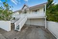 Property photo of 17 Mark Street New Farm QLD 4005