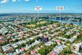 Property photo of 17 Mark Street New Farm QLD 4005