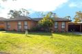 Property photo of 89 Goodman Drive Noble Park VIC 3174