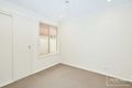 Property photo of 17 Rivergum Drive Port Macquarie NSW 2444