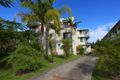Property photo of 4/19 Akeringa Place Mooloolaba QLD 4557