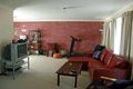 Property photo of 13 Bounty Court Lilydale VIC 3140