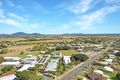 Property photo of 15 Kirkpatrick Court Bowen QLD 4805