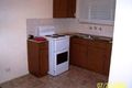 Property photo of 1/36 Gothic Road Bellevue Heights SA 5050