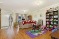 Property photo of 16 Poa Place Wallan VIC 3756