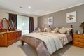 Property photo of 8 Noorilim Way Pearcedale VIC 3912