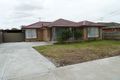 Property photo of 179 Canning Street Avondale Heights VIC 3034