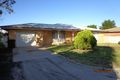 Property photo of 2/317 Sloane Street Deniliquin NSW 2710