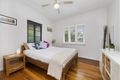 Property photo of 32 Brooks Street Camp Hill QLD 4152