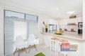 Property photo of 6 Lamandra Lane Sippy Downs QLD 4556