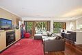 Property photo of 22 Stirgess Avenue Curl Curl NSW 2096
