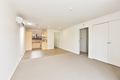 Property photo of 4/34 Gladstone Street Coburg VIC 3058