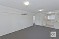 Property photo of 1/62 William Street Norwood SA 5067