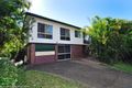 Property photo of 290 Stanley Street Strathpine QLD 4500