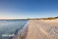 Property photo of 41 Arabella Loop North Coogee WA 6163