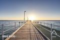 Property photo of 41 Arabella Loop North Coogee WA 6163