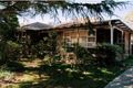 Property photo of 16 Railway Parade Mittagong NSW 2575