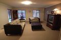 Property photo of 27 Paradise Court Kialla VIC 3631