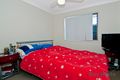 Property photo of 6 Lifestyle Close Waterford West QLD 4133