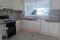 Property photo of 179 Canning Street Avondale Heights VIC 3034