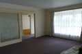 Property photo of 179 Canning Street Avondale Heights VIC 3034