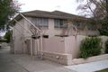 Property photo of 10/10 Ormond Road Ormond VIC 3204