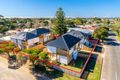 Property photo of 20 Punt Road Barwon Heads VIC 3227