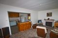 Property photo of 18 High Street Eildon VIC 3713