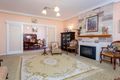 Property photo of 7 Mariner Street Linden Park SA 5065