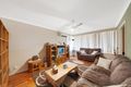 Property photo of 2 Canberra Crescent Campbelltown NSW 2560