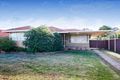 Property photo of 2 Canberra Crescent Campbelltown NSW 2560