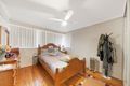 Property photo of 2 Canberra Crescent Campbelltown NSW 2560